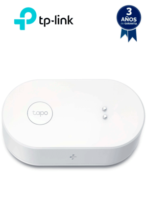 Tp-Link t300