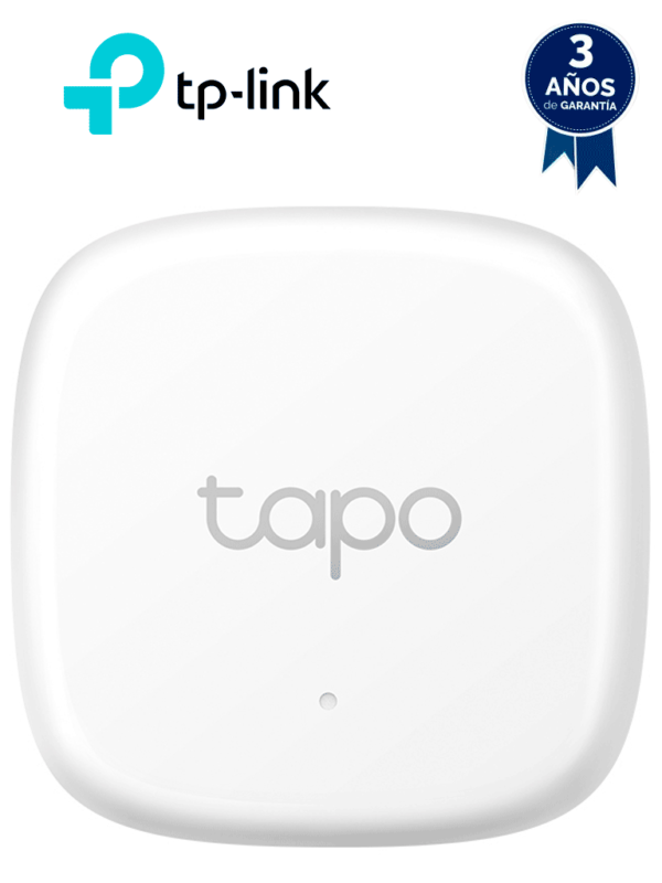 Tp-Link tapo t310