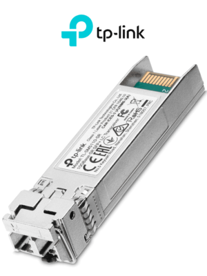 Tp-Link tl-sm5110-sr