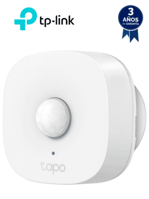 Tp-Link tapo t100
