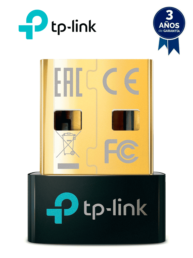 Tp-Link ub500 Sku: tpl6740023