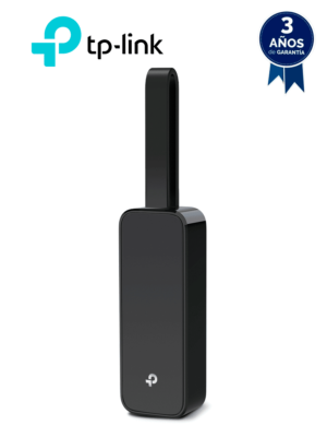 Tp-Link ue306
