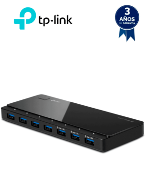 Tp-Link uh700
