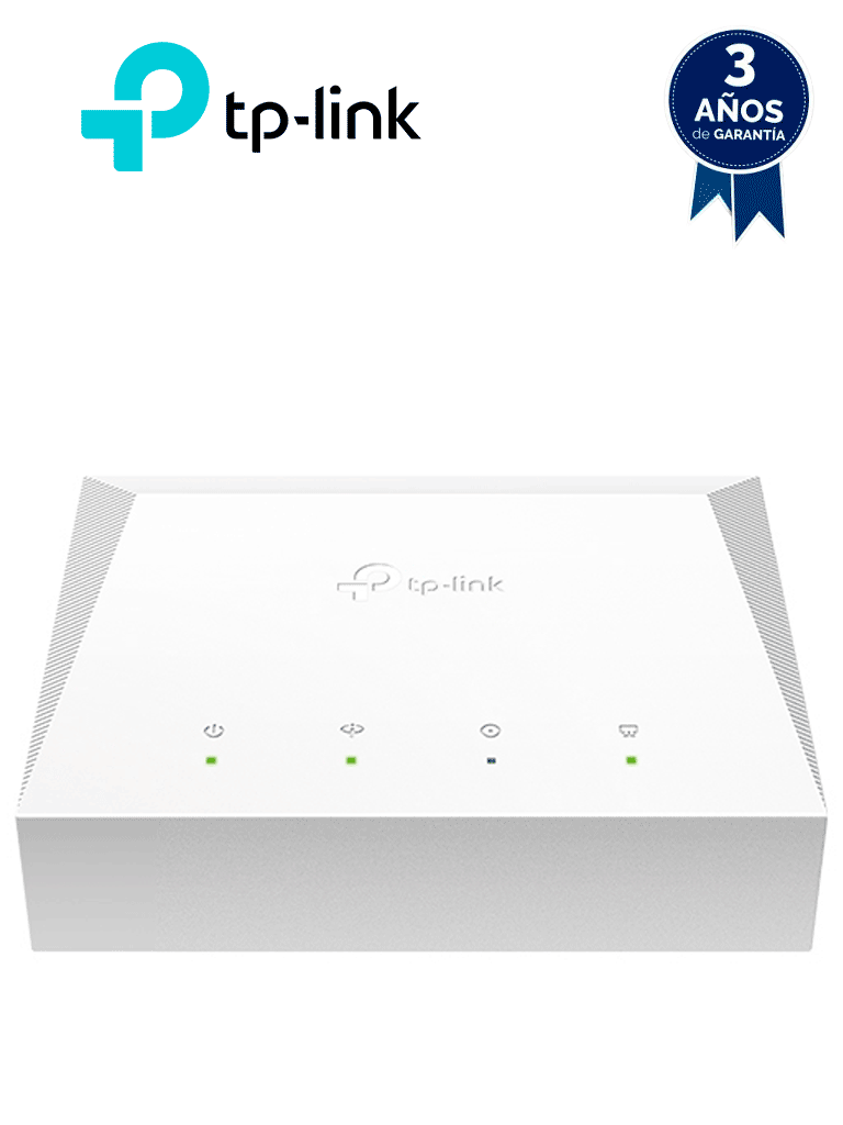 Tp-Link xz000-g7 Sku: tpl3680005