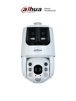 Dahua dh-sdt6c425-4p-gb-apv-0280