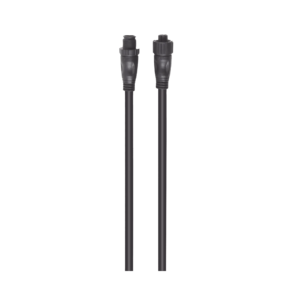 Cable de red GARMIN de 2 m