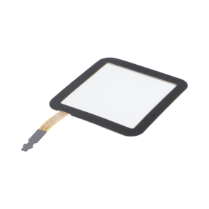 Bracket para sujecion a pared fabricado en pared , para el modelo DSKV8413WME1 (B)