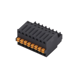 Bornera de coneccion Voltaje/ Alarma p/DSKV8113WME1(C)