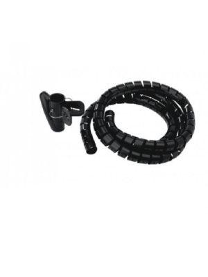 Saxxon 400-200n
