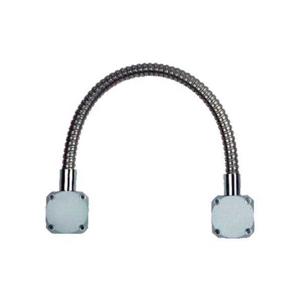 Loop para Cable 7  para cal 22 & 18 / 2 Años de Garantia