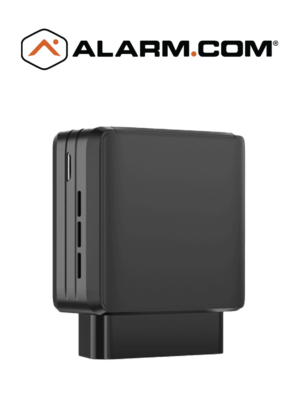 Alarm.Com adc-cc100