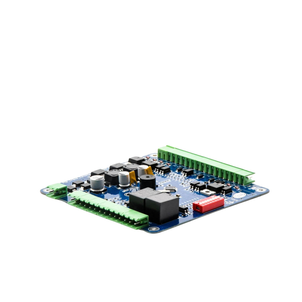 Accesspro ap-pcb-hd