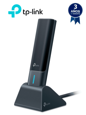 Tp-Link archer txe70uh