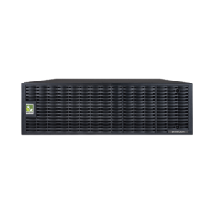 Módulo de Baterías Externas de 240V a 30 Amp, para Extensión de Tiempo de Respaldo, Para UPS Serie OL de 6 KVA a 10 KVA