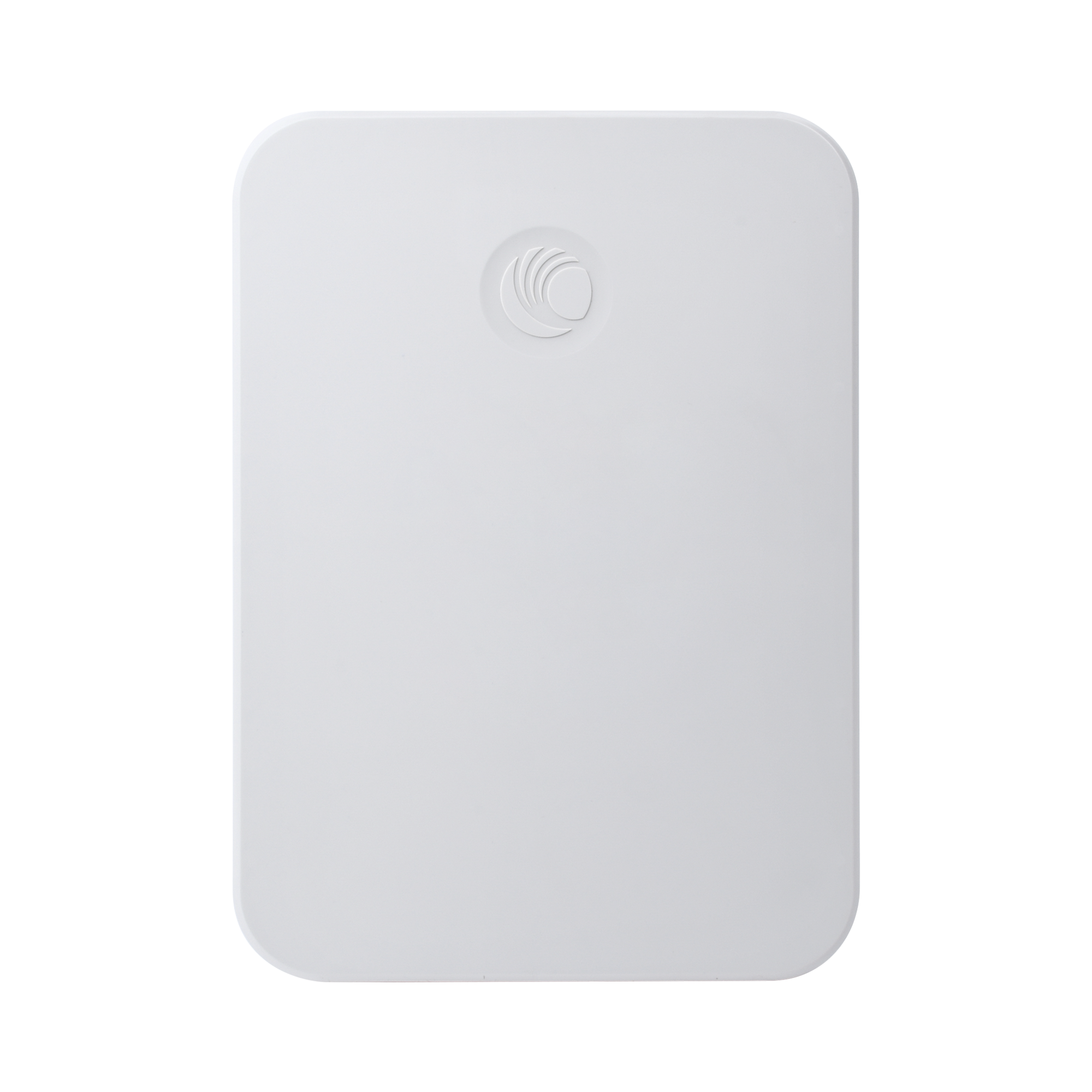 Estación Base ePMP MicroPoP 3000 para enlaces Multipunto, Protección IP67, 5150-5875 GHz, Cobertura 360 grados, +600 Mbps, para temperaturas extremas