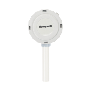 Sensor de temepratura exterior, 20 kohm.