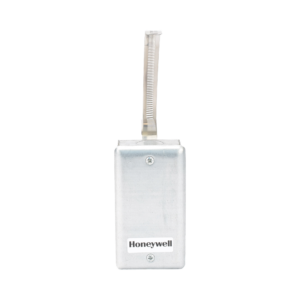 Sensor de temperatura para agua , elemento de 5 pulgadas , termistor de 20 kOhm