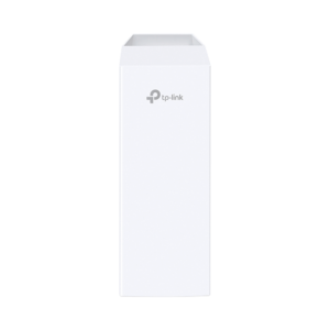Punto de Acceso WI-Fi  N 300Mbps en 2.4GHz, 2 antenas integradas de 9dBi, MIMO 2X2.