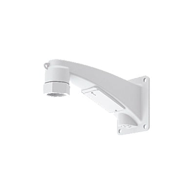 Montaje De Pared para domo PTZ DC-S Series