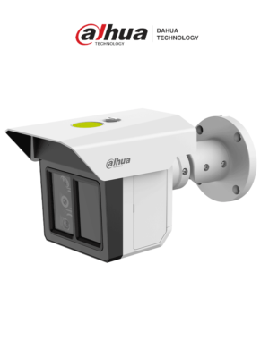 Dahua dh-ipc-mfw5241t2-e3-ase