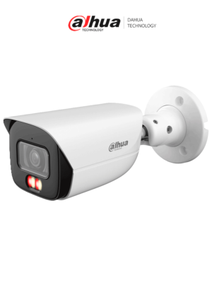 Dahua dh-ipc-hfw3449e-s-il