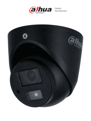 Dahua dh-hac-hdw3200gn-m-0280b-s5