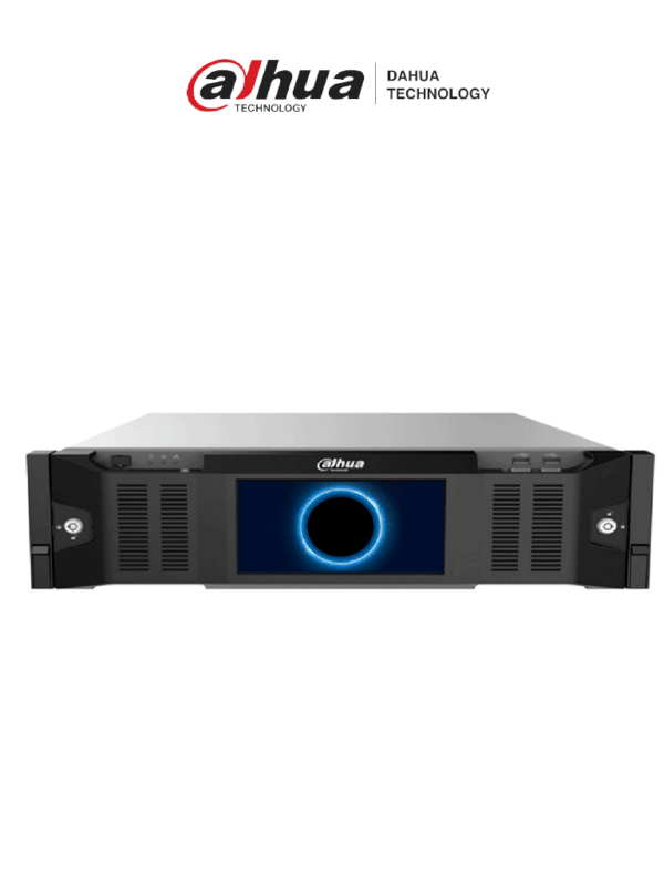 Dahua dhi-dss7116dr