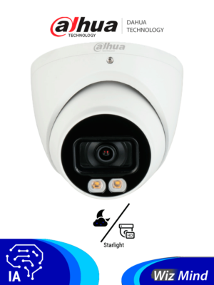Dahua dh-ipc-hdw5442tmn-as-led-0280b