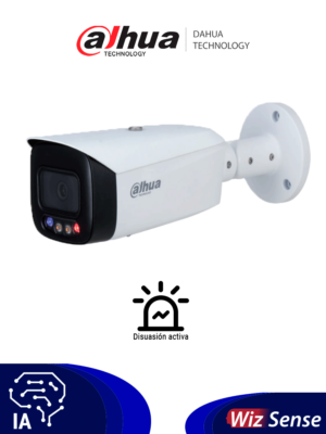 Dahua dh-ipc-hfw3249t1n-as-pv-0360b
