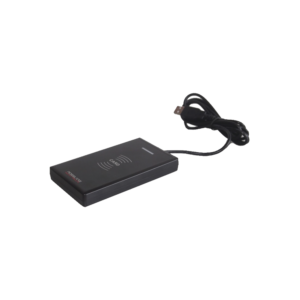 ROSSLARE SECURITY PRODUCTS DR6255