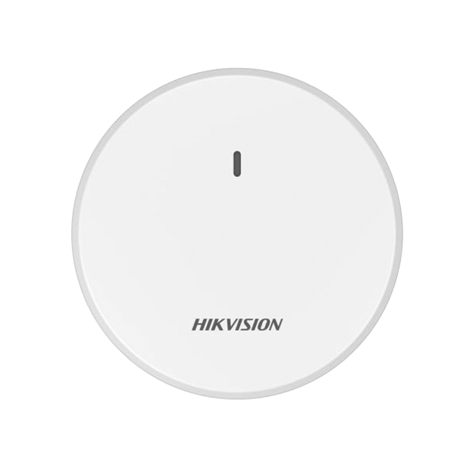 Punto de Acceso / Montaje en Techo o Pared / WiFi 5 / PoE / Interior / Soporta hasta 256 Usuarios (80 Conexiones Simultaneas) / 1200 Mbps / 20 dB