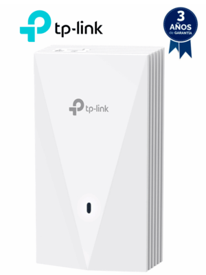 Tp-Link eap655-wall
