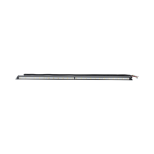 Barra Directora Led de Contorno de 24, 12 Vcc, Dual Color, Azul/Claro