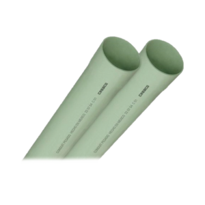 Tubo PVC Conduit pesado de 3 (75 mm) de 3mts
