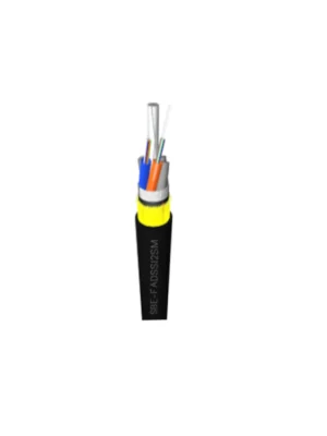 Sbe Tech sbe-foasu12sm60