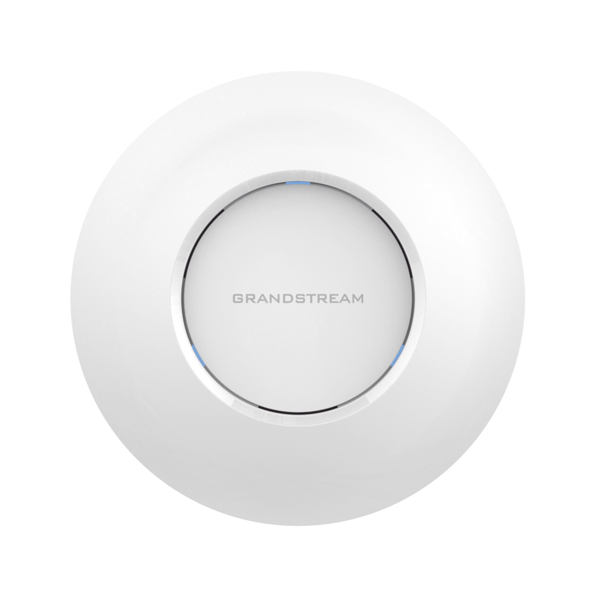Punto de acceso Wi-Fi 802.11 ac 1.75 Gbps, Wave-2, MU-MIMO 3x3:3 con administración desde la nube gratuita o stand-alone.