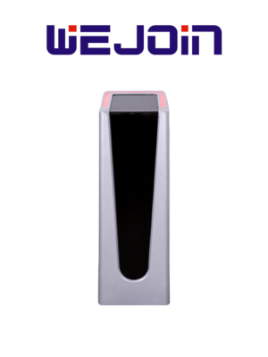 Wejoin wjbcg20sld Sku: wjn0960042