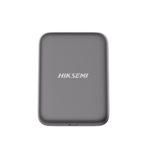 Unidad SSD Portátil de 1TB con Función Magnética / USB-C / Compatible con Celulares y Otros Dispositivos / Hasta 2000 MB/s