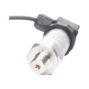 SENSOR DE PRESION, 1%, 10Bar, 4-20mA, NPT