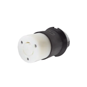 HUBBELL HUB-HBL-2313