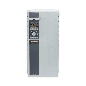 VARIADORES DE FRECUENCIA 3G SmartVFD 208/230 Vac 15 HP NEMA 1