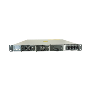 SIST MODULAR D/DC C/MODULO D/CONTROL INTELIGENTE