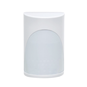 Detector de Movimiento para Interior Inalámbrico, Compatible con WIP630 VideoFied