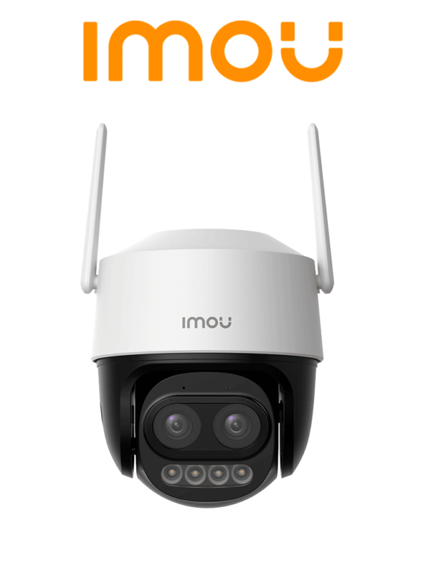 Imou ipc-s7dn-5m0wez