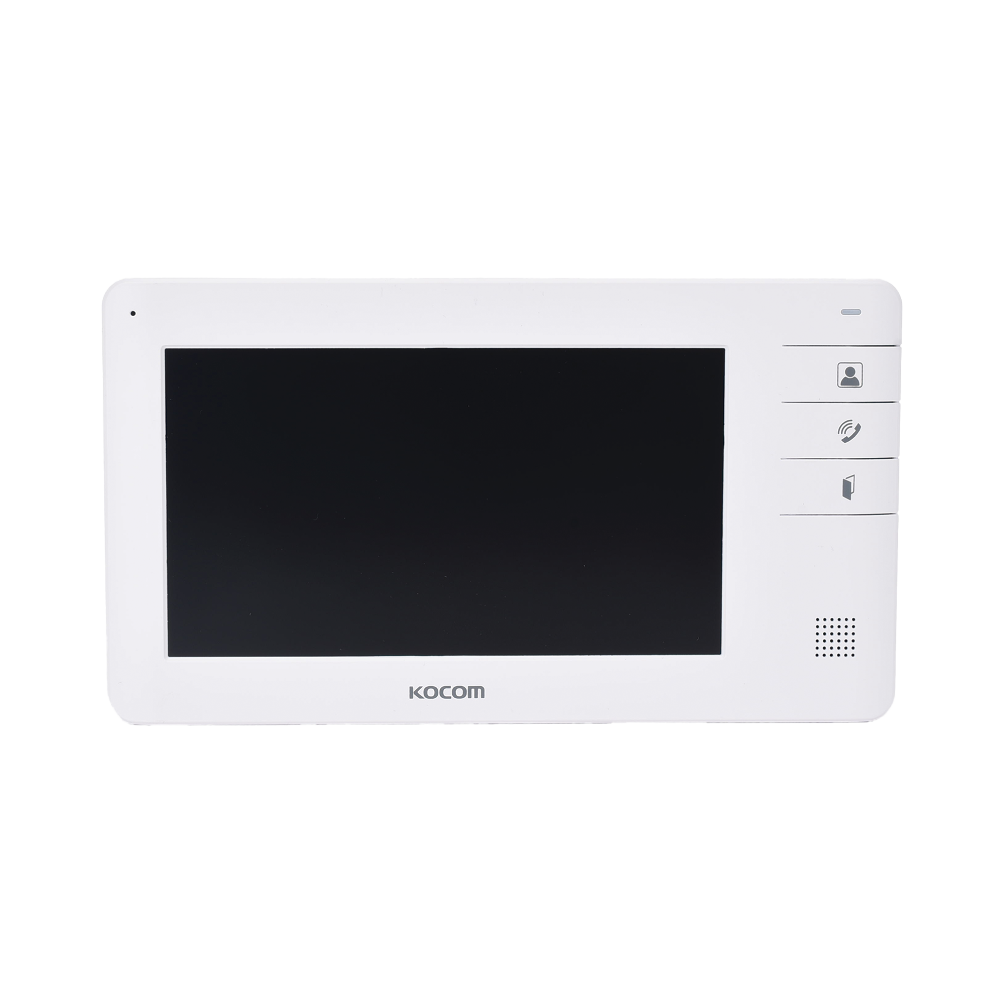 Monitor adicional KCVS701EBC