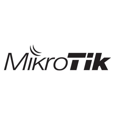 Licencia Mikrotik RouterOs L5 - P10, Incrementar HotSpot y VPNs a 500, Activar Versión x86, CHR