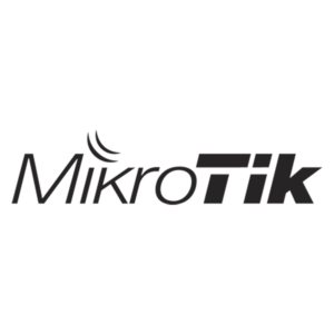 Licencia Mikrotik RouterOS L6, P-unlimited, Desbloque completo de HotSpot, VPNs y Radius, Activar Versión x86, CHR
