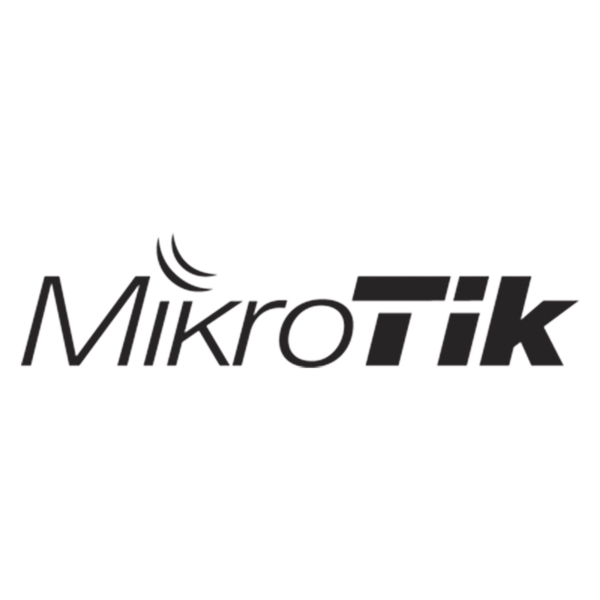 Licencia Mikrotik RouterOS L6, P-unlimited, Desbloque completo de HotSpot, VPNs y Radius, Activar Versión x86, CHR