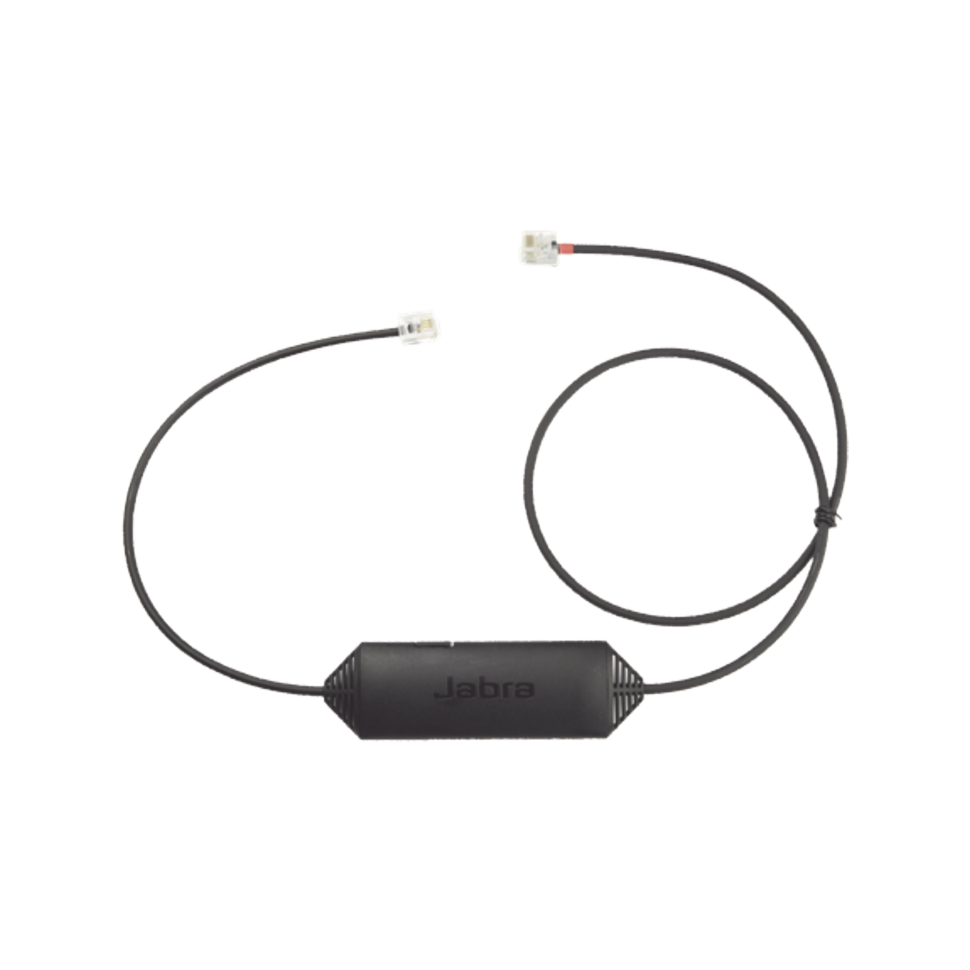 Jabra Link 14201-43 EHS para teléfonos cisco 6945, 78xx, 79xx y 88xx.