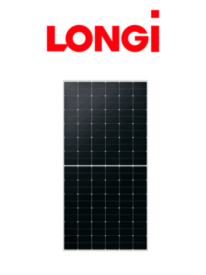 Longi longi himo x6 anti-dust - lr5-72hthf-585m